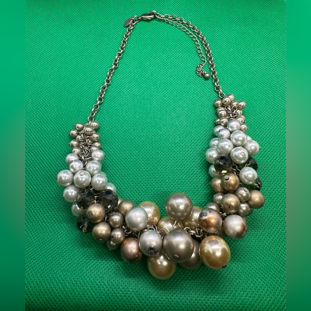 Vintage Jewelry Bundle